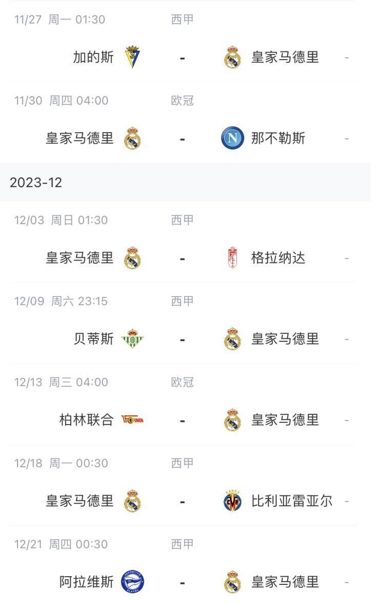 三级国产短视频在线观看