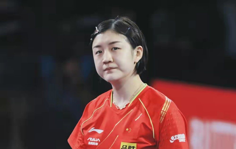 羞辱调教扒开女仆动态图